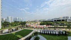 Grand Dunman (D15), Apartment #623628881
